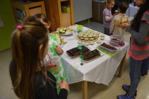 Meta ima številne zdravilne učinke 7